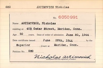 p. 30