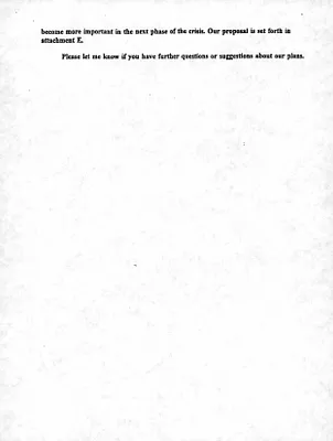 p. 50
