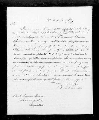 p. 19