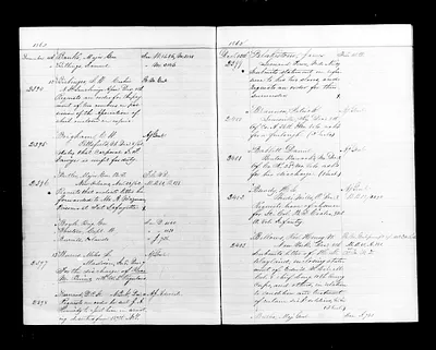 p. 53