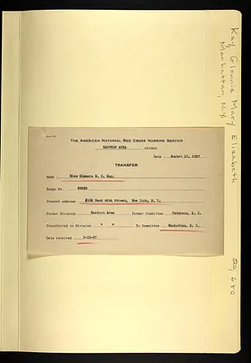 p. 42