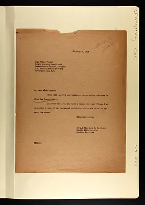 p. 5
