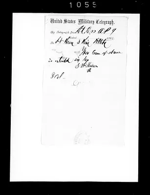 p. 31
