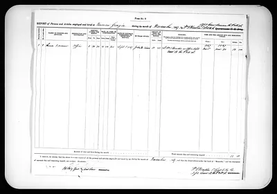 p. 42