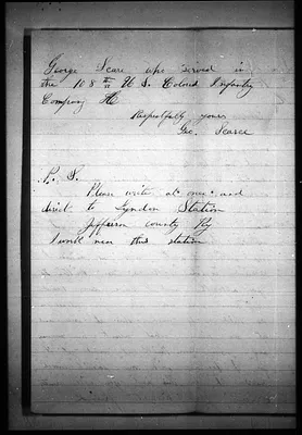 p. 35