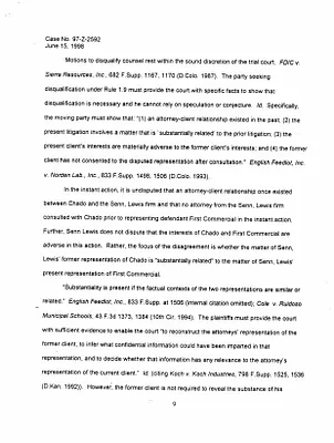 p. 45