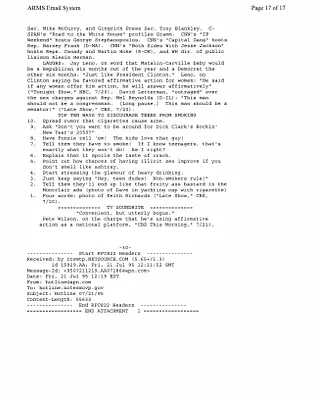 p. 29