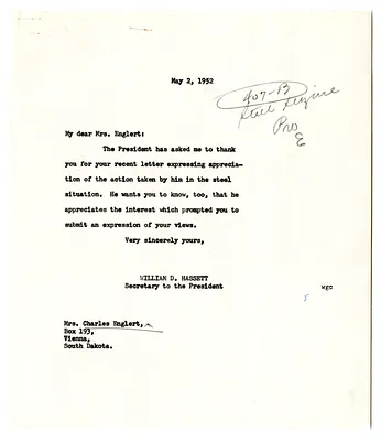 p. 1