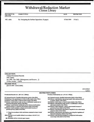 p. 4