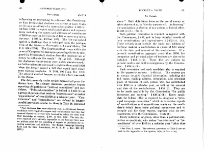 p. 56