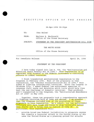 p. 42