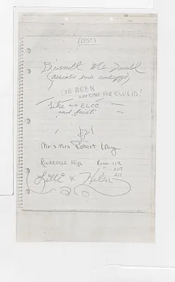 p. 19