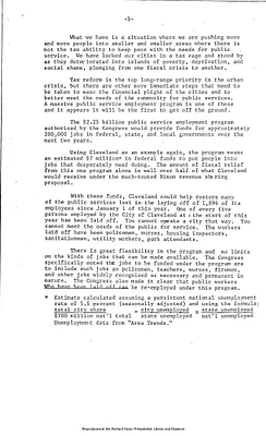 p. 27