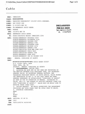p. 42