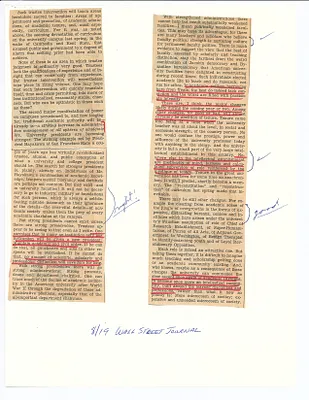 p. 29