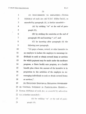 p. 60