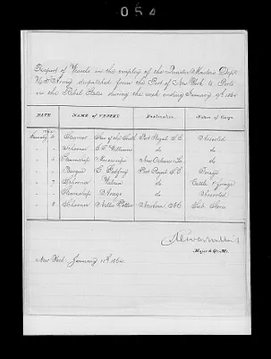 p. 57