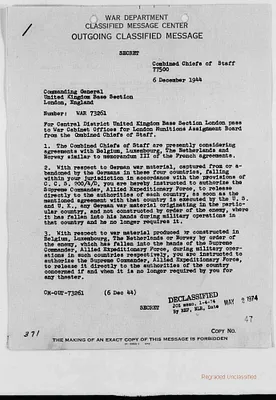 p. 44