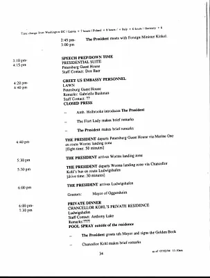 p. 35