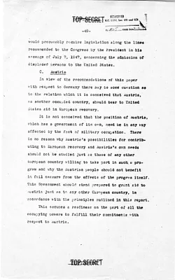 p. 53