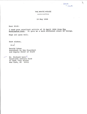p. 38