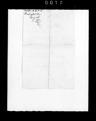p. 23
