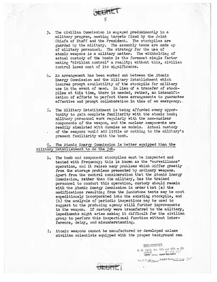p. 5
