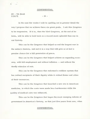 p. 58