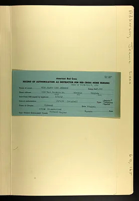 p. 23
