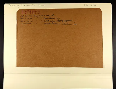 p. 2