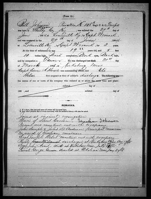 p. 15
