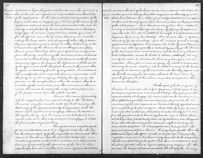 p. 29