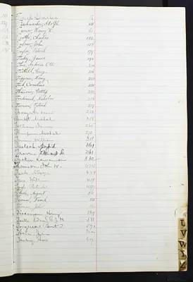 p. 27