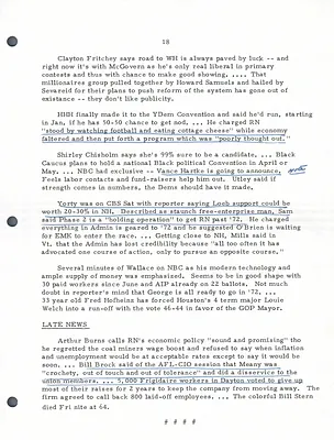 p. 22