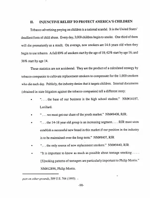 p. 34