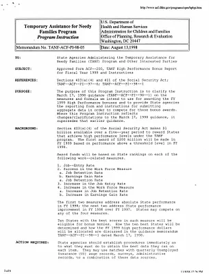 p. 50