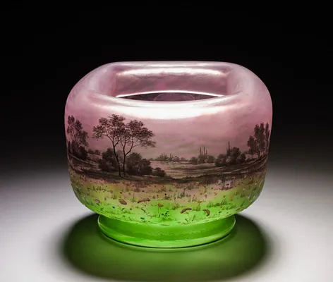 Bowl