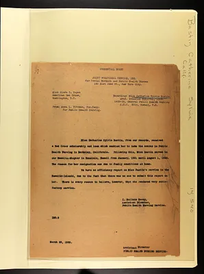 p. 44