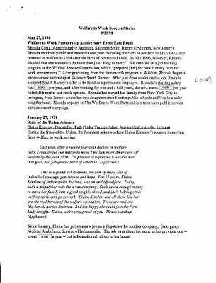 p. 50