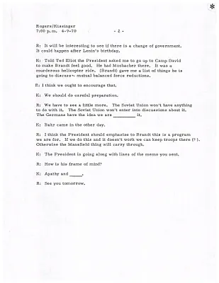 p. 29