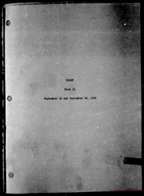 p. 1