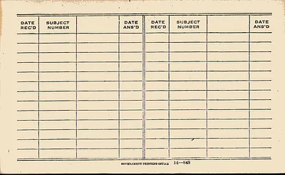 p. 10