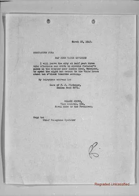 p. 17