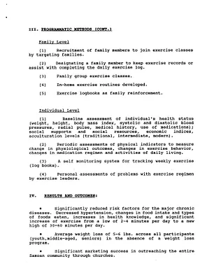 p. 32