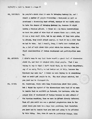 p. 14