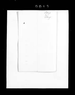 p. 28