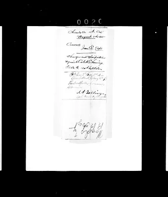 p. 31