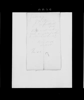 p. 40