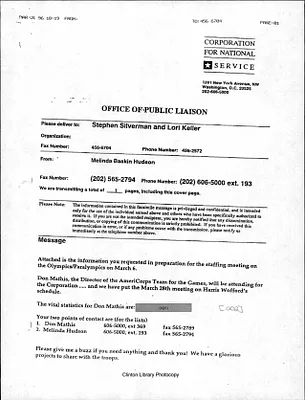 p. 53