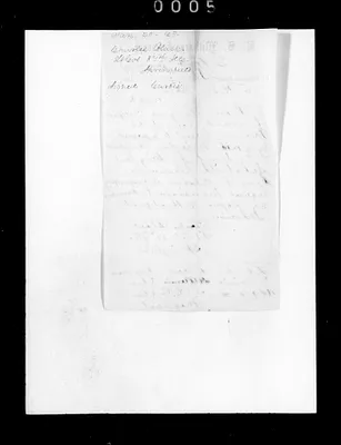 p. 15